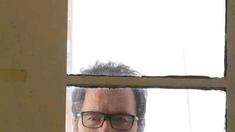 וולטר ווייט וולטר ווייט