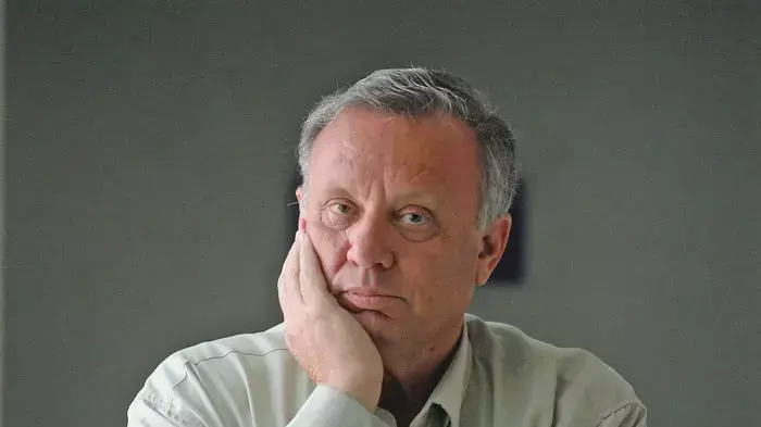 איתן ברושי איתן ברושי