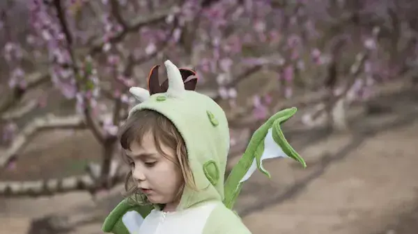 פורים 2015 