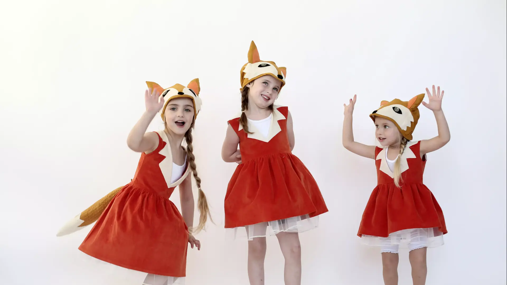 פורים 2015 פורים 2015
