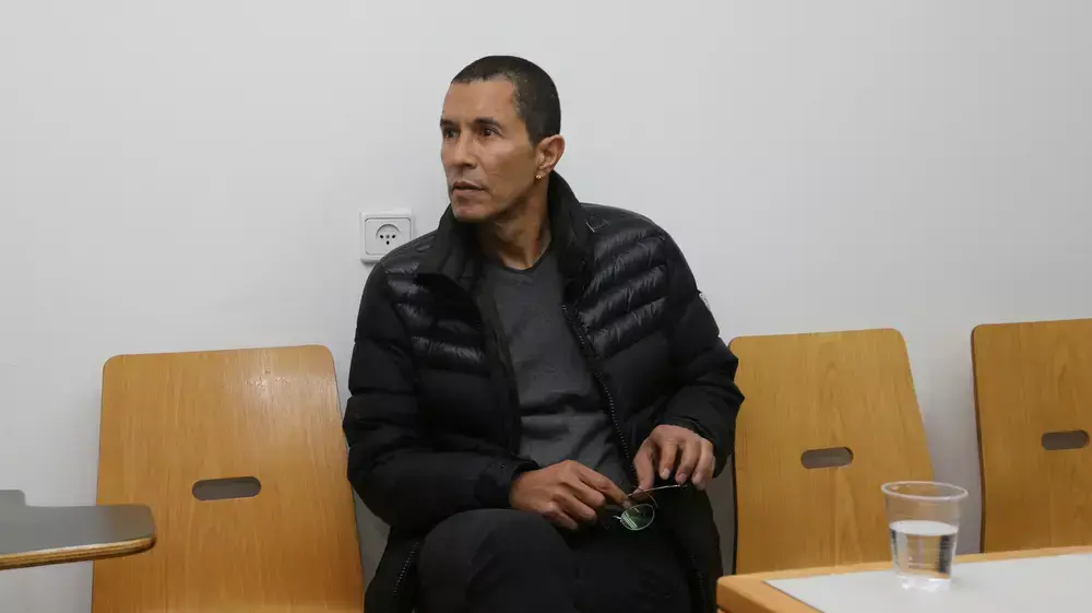 הבעלים של בית"ר ירושלים אלי טביב הבעלים של בית"ר ירושלים אלי טביב