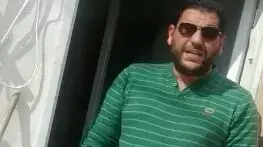 מור-חן אוחנה מור-חן אוחנה