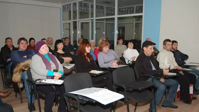 סדנת הכנה לעולים חדשים סדנת הכנה לעולים חדשים