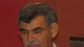 פרופסור אפרים חזן פרופסור אפרים חזן