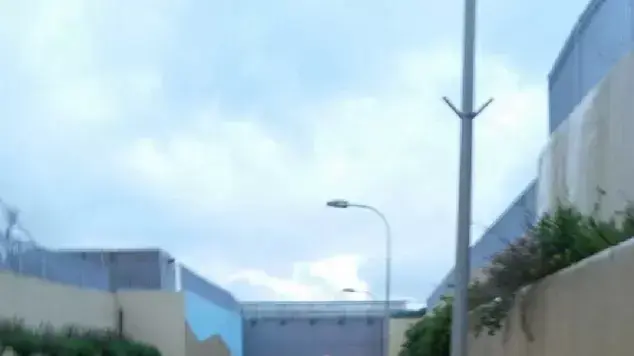 חילוץ אדם שנתקע עם רכבו בהצפת מים גדולה מתחת לגשר החדש בבוסתן הגליל, 13 בפברואר 2015 חילוץ אדם שנתקע עם רכבו בהצפת מים גדולה מתחת לגשר החדש בבוסתן הגליל, 13 בפברואר 2015
