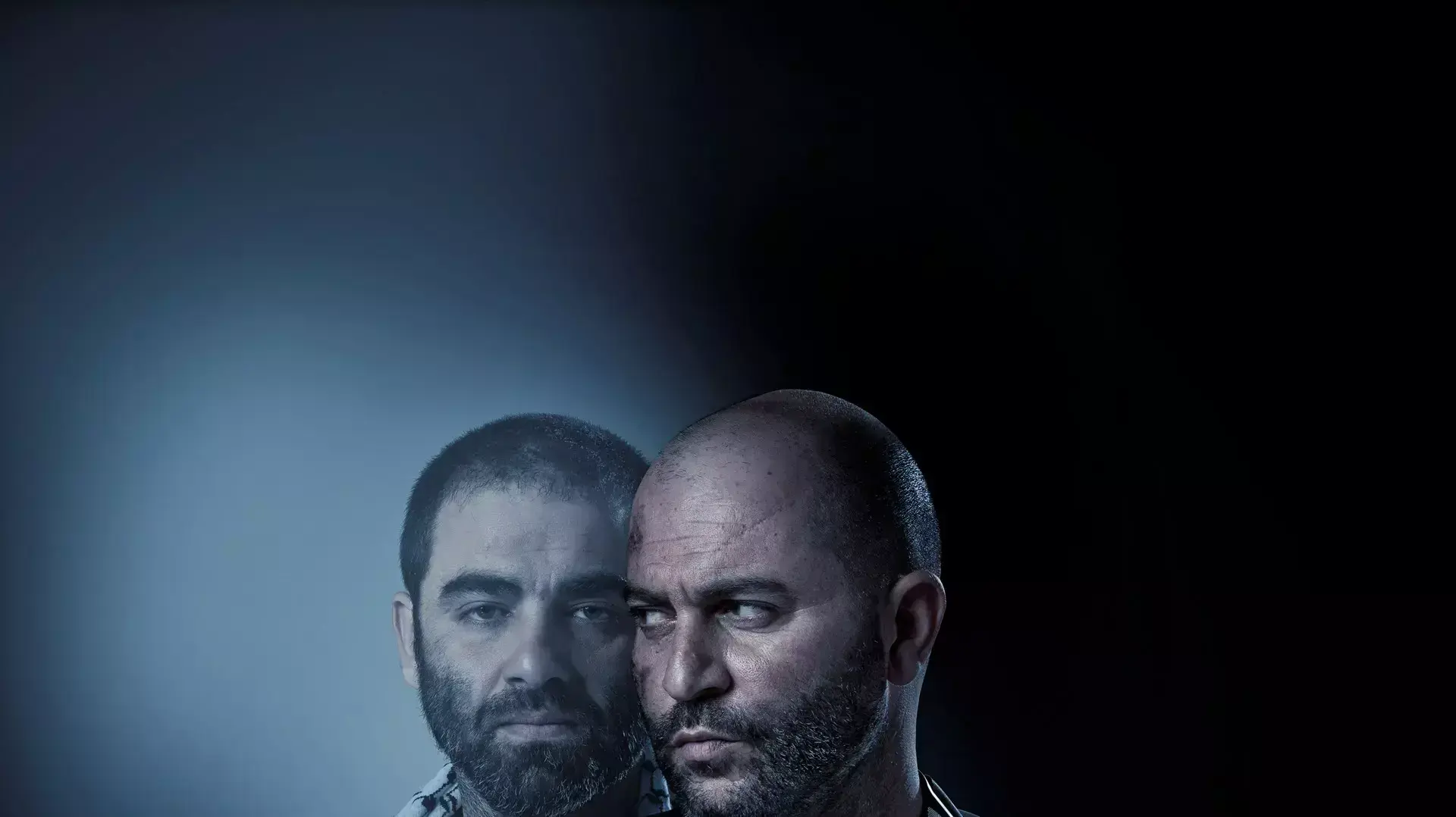 פאודה פאודה