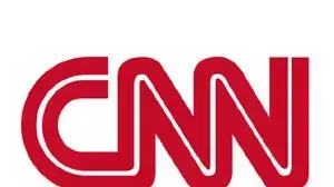 לוגו סי אן אן CNN