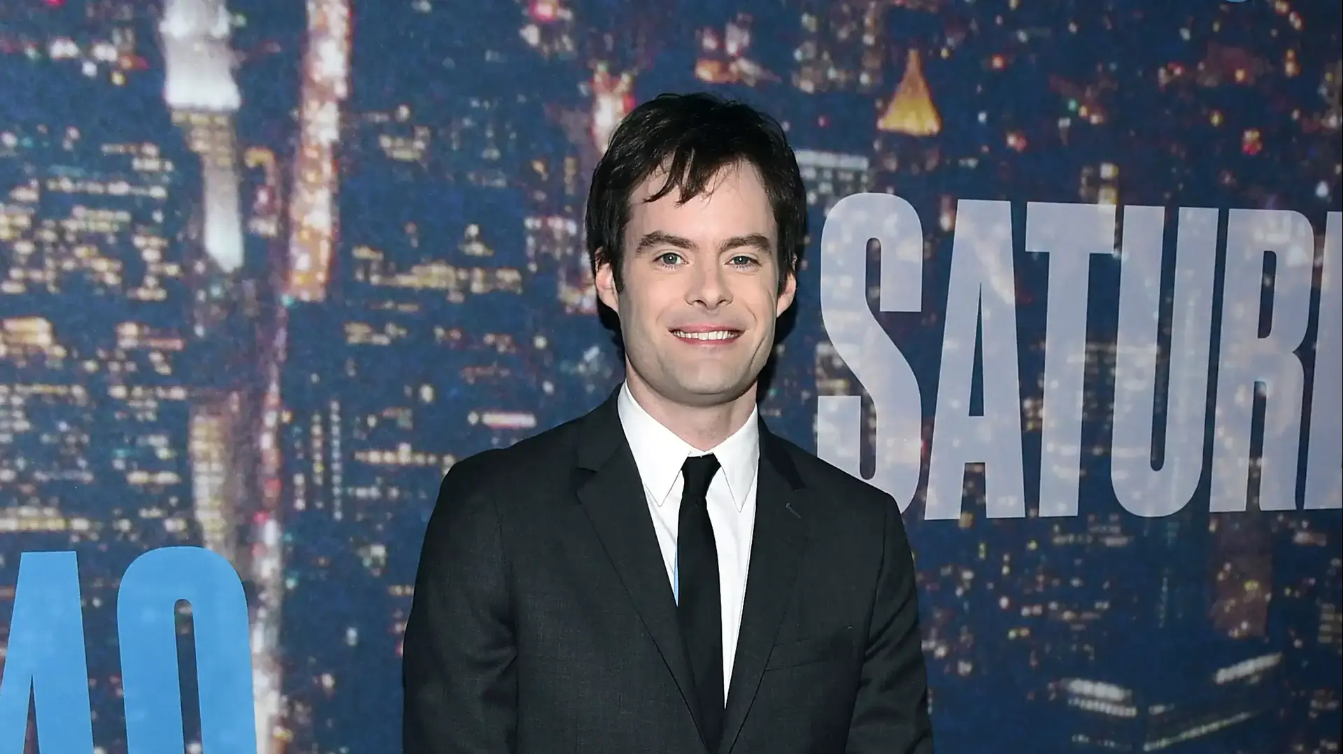 snl חוגגת 40 snl חוגגת 40