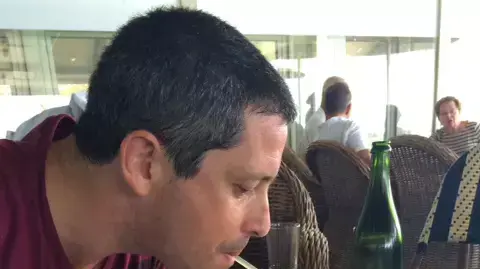 אמאלה אני אמא תמונות לבלוג של נועה הנדין אמאלה אני אמא תמונות לבלוג של נועה הנדין