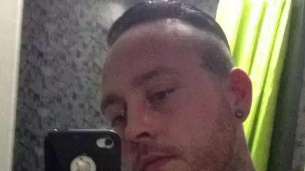גאווין גולייטלי גאווין גולייטלי