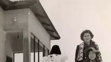 שלג ברעננה שלג ברעננה