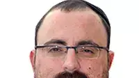 יוסי אליטוב יוסי אליטוב