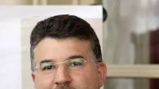 יוסף ג'בארין יוסף ג'בארין