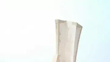 שי יעקב נועם שנעדר באזור עין גדי, ה-20 בפברואר 2015 שי יעקב נועם שנעדר באזור עין גדי, ה-20 בפברואר 2015