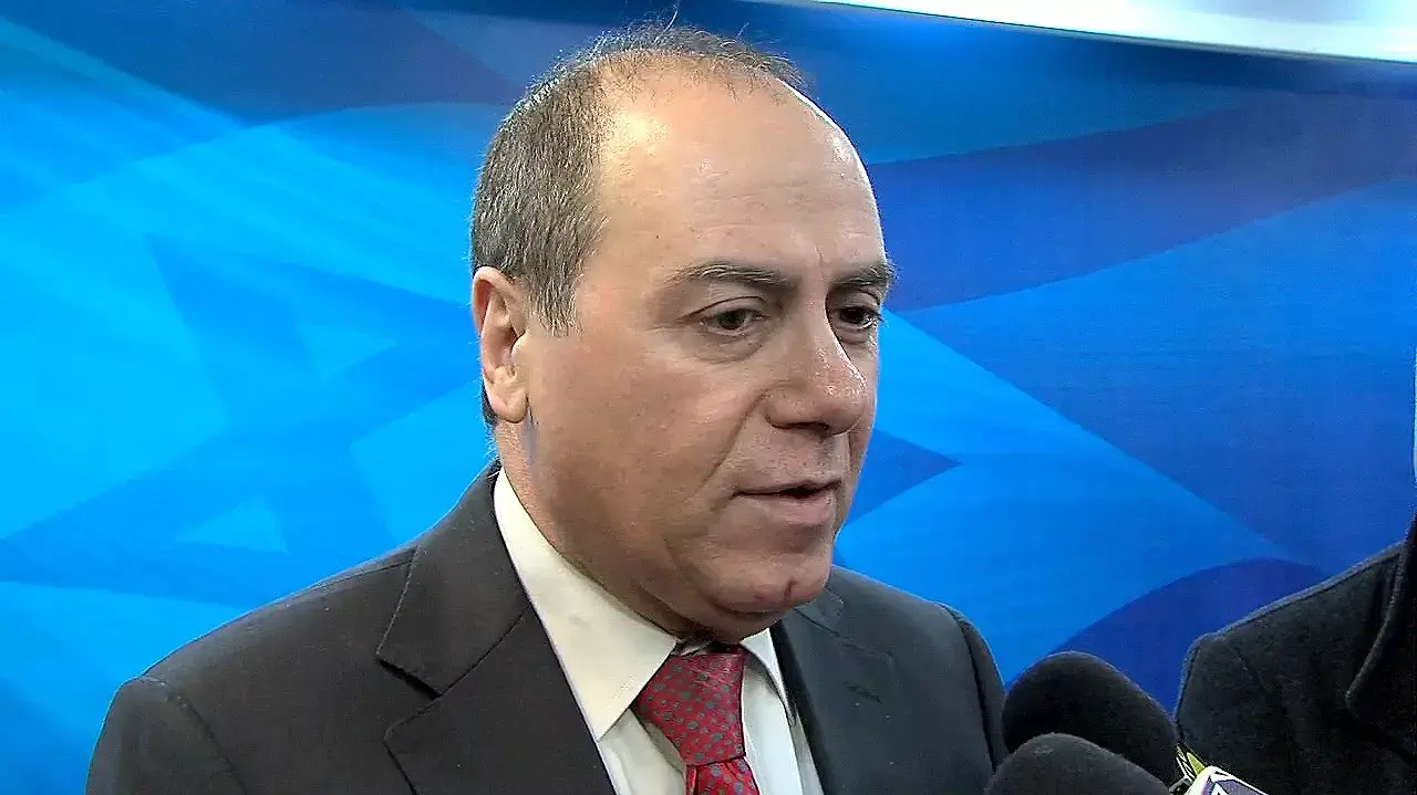 דוח המבקר על הדיור מסעיר את המערכת הפוליטית דוח המבקר על הדיור מסעיר את המערכת הפוליטית