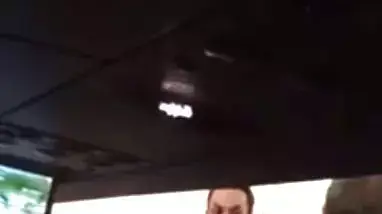 נוסעים מקללים את הדייל על טיסה של חברת ישראייר מתל אביב לורנה נוסעים מקללים את הדייל על טיסה של חברת ישראייר מתל אביב לורנה