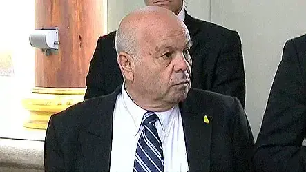 עזרא סיידוף עזרא סיידוף