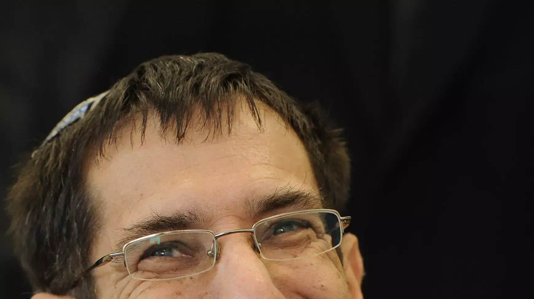 אורי אורבך אורי אורבך