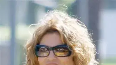 יונה אליאן