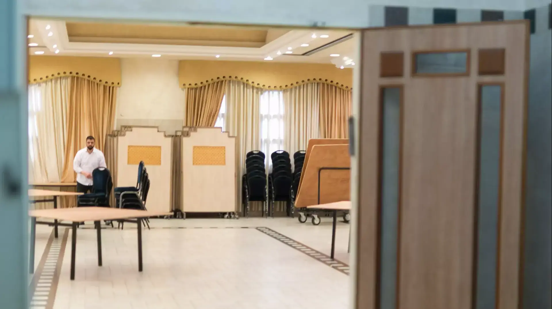 ביתר עילית. פברואר 2015 ביתר עילית. פברואר 2015