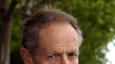 ארי דה לוקה ארי דה לוקה