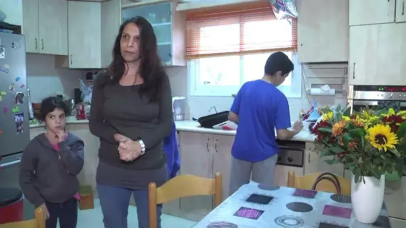  הפנים שמאחורי משבר הדיור