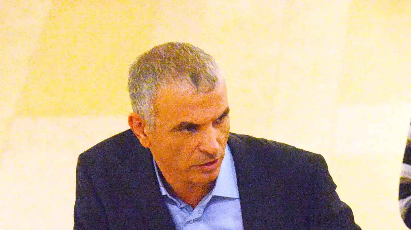 ראשי מפלגות בכנס שדולת נשים, בית ציוני אמריקה, 24.2.15 ראשי מפלגות בכנס שדולת נשים, בית ציוני אמריקה, 24.2.15