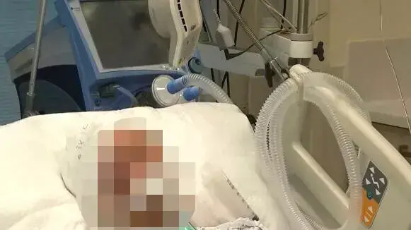 בלה משיח, בת 67, שנשדדה באלימות בחולון ומתה מפצעיה בלה משיח, בת 67, שנשדדה באלימות בחולון ומתה מפצעיה