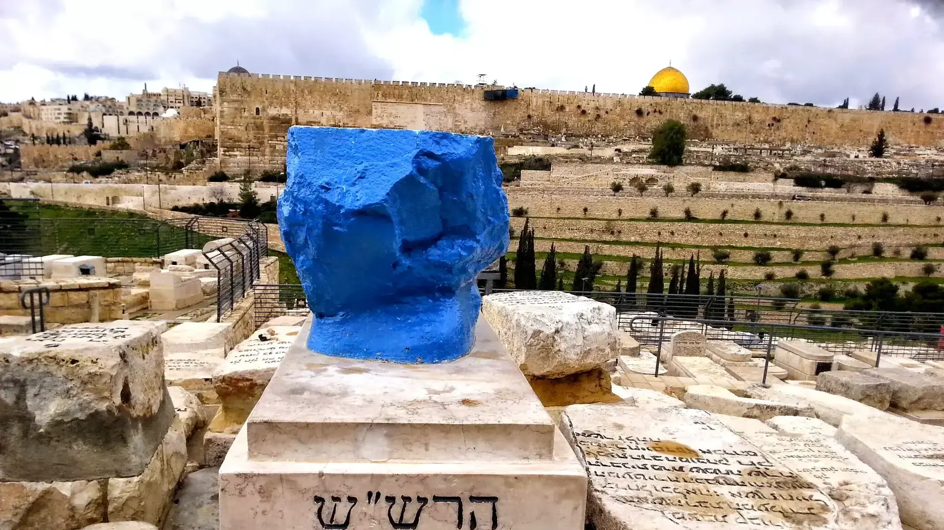 קברים הר הזיתים קברים הר הזיתים