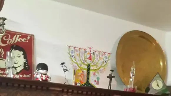 איריס שגב, אימו של נמרוד שגב ז"ל משתפת את המתכונים שאהב בספר בישול של אמהות שכולות. פברואר 2015 איריס שגב, אימו של נמרוד שגב ז"ל משתפת את המתכונים שאהב בספר בישול של אמהות שכולות. פברואר 2015