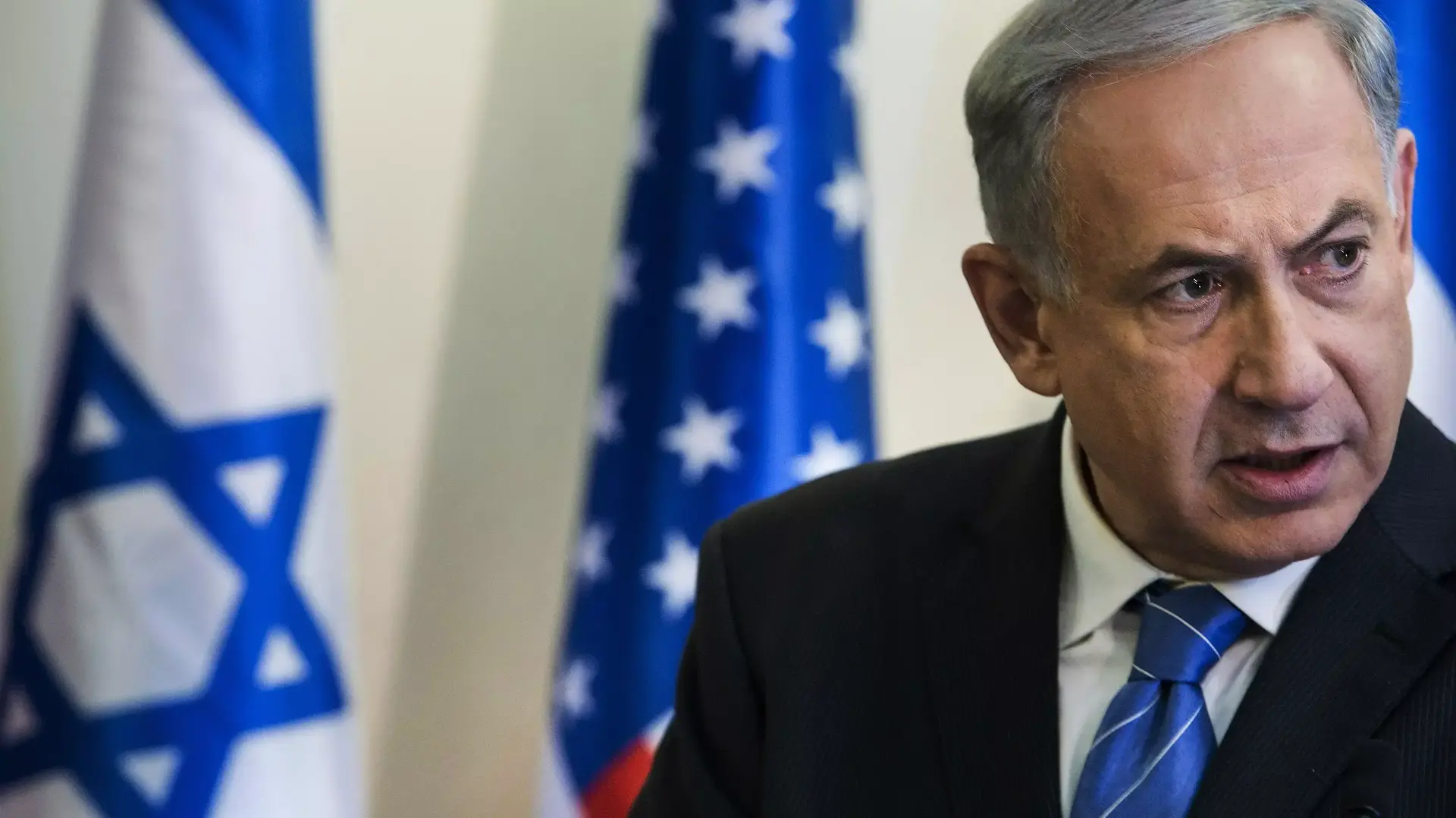 נסיעת נתניהו לוושינגטון מרץ 2015 נסיעת נתניהו לוושינגטון מרץ 2015