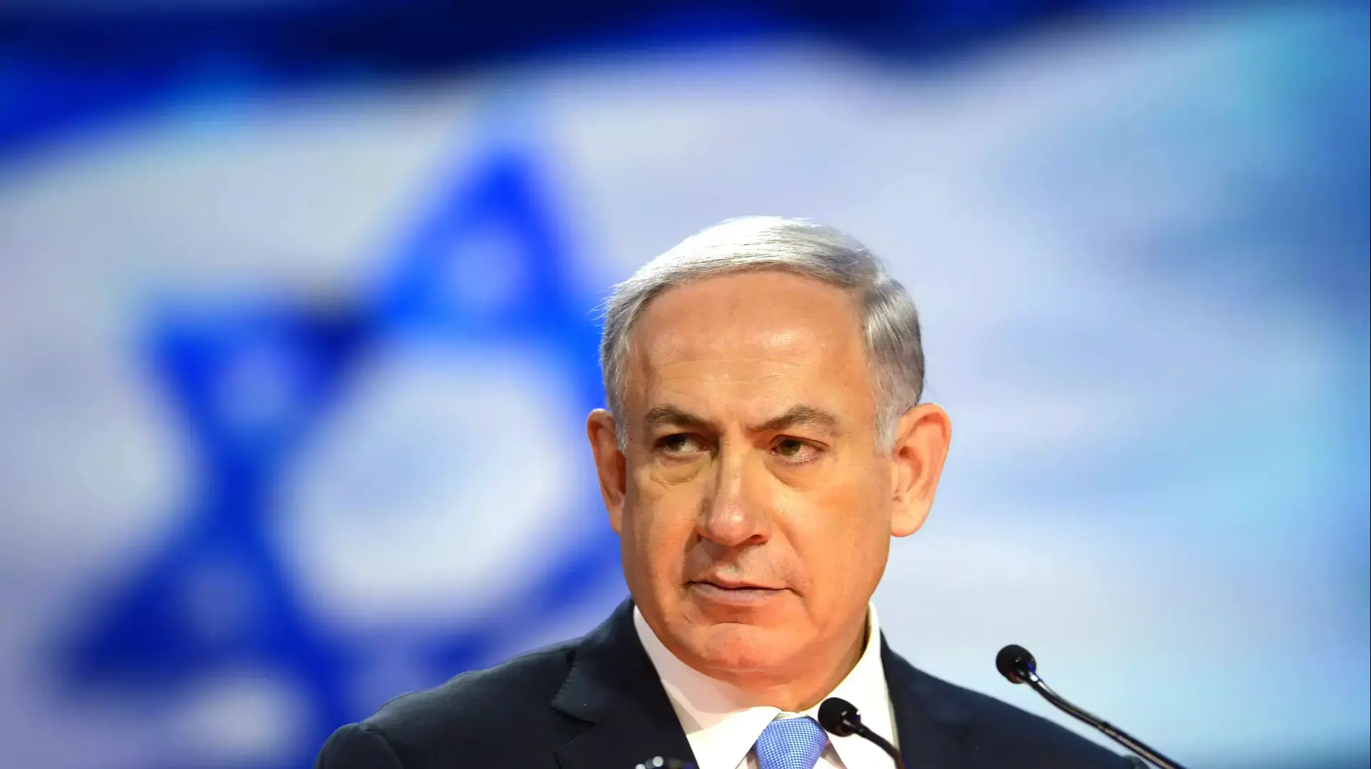 נאום ראש הממשלה בנימין נתניהו בוועידת אייפאק בוושינגטון. מרץ 2015 נאום ראש הממשלה בנימין נתניהו בוועידת אייפאק בוושינגטון. מרץ 2015
