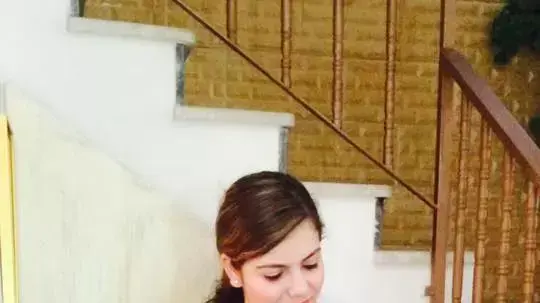 תחפושות בחג הפורים. מרץ 2015