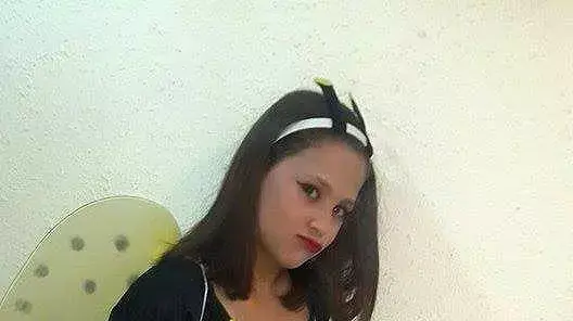 תחפושות בחג הפורים. מרץ 2015