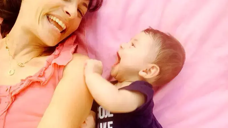 נועה הנדין לבלוג אמאלה אני אמא נועה הנדין לבלוג אמאלה אני אמא