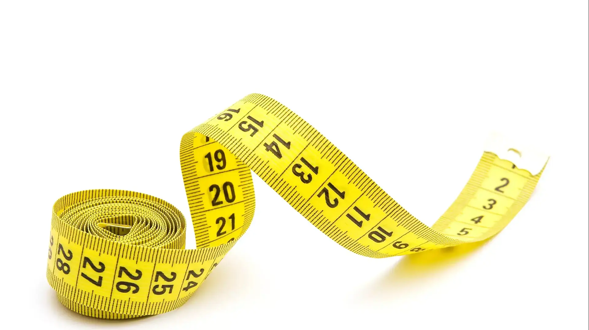 סרט מדידה סרט מדידה