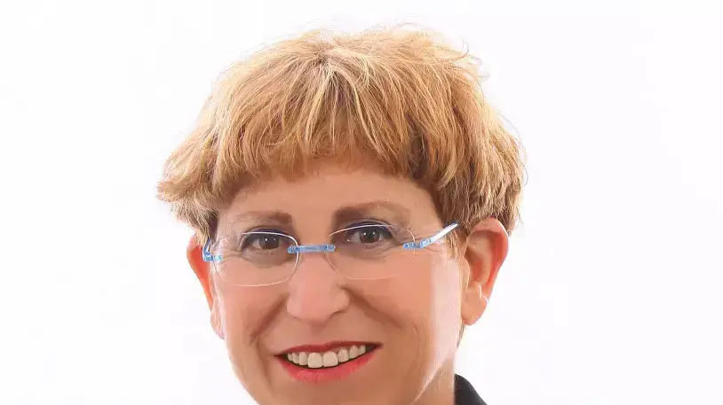 ברקת שיף-קרן ברקת שיף-קרן
