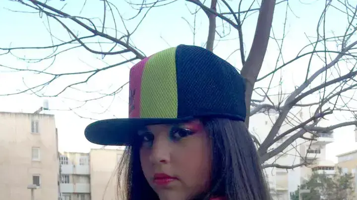 פורים 2015 תמונות גולשים וואלה