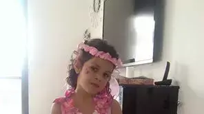 פורים 2015 תמונות גולשים וואלה