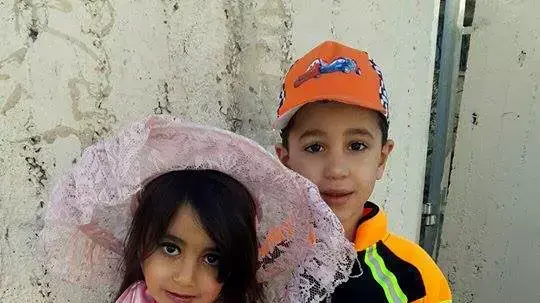 פורים 2015 תמונות גולשים וואלה