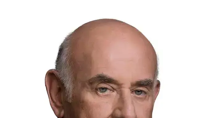 יעקב פרי יעקב פרי