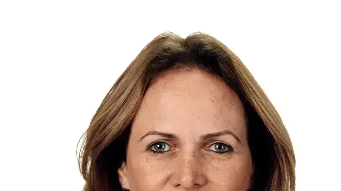 יפעת קריב יפעת קריב