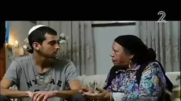 תעמולת בחירות 2015 תעמולת בחירות 2015