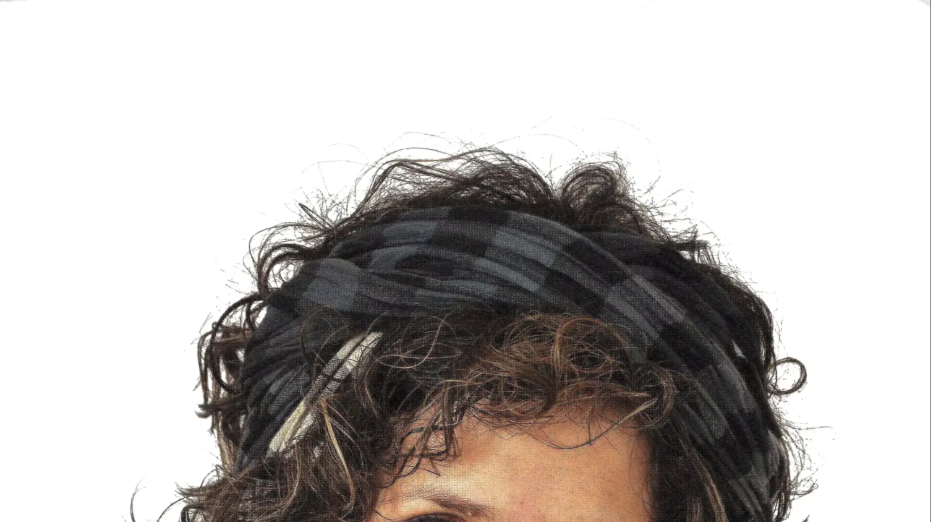 בתיה כהנא-דרור בתיה כהנא-דרור