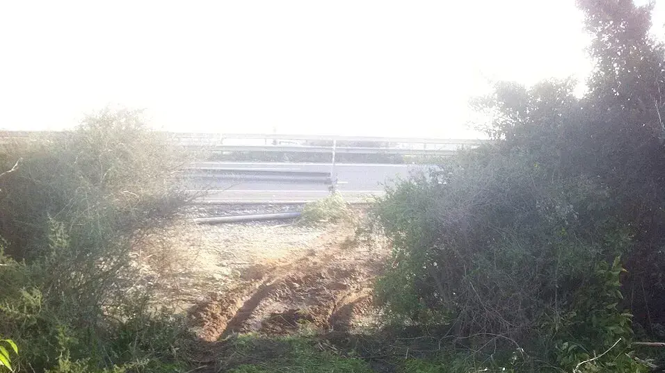 נגנבו רכבים של כוחות הביטחון וצה"ל ממרכז הארץ, מרץ 2015 נגנבו רכבים של כוחות הביטחון וצה"ל ממרכז הארץ, מרץ 2015
