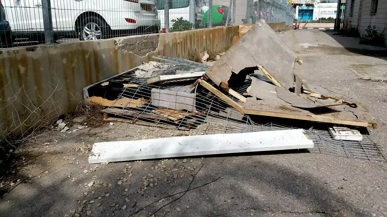נגנבו רכבים של כוחות הביטחון וצה"ל ממרכז הארץ, מרץ 2015 נגנבו רכבים של כוחות הביטחון וצה"ל ממרכז הארץ, מרץ 2015
