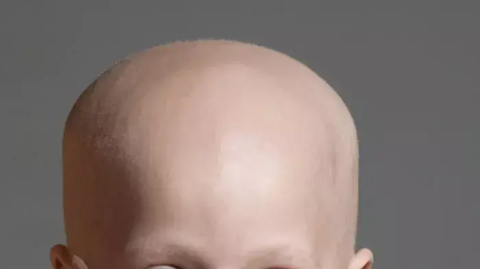 עמית קדוש, זקוקה לתרומת מח עצם עמית קדוש, זקוקה לתרומת מח עצם