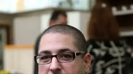 עו"ד עדי כרמלי עו"ד עדי כרמלי
