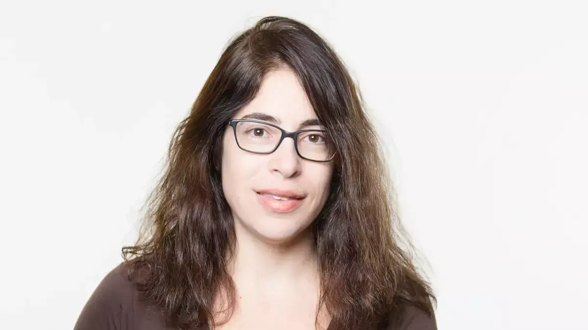 דנה אלעזר הלוי דנה אלעזר הלוי