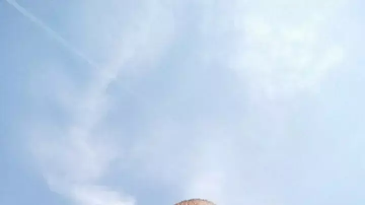 שלומי יפרח, החשוד שהונה נשים דרך אתרי היכרויות וגנב מהן כספים